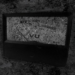 VU Podcast 003 - Tetric