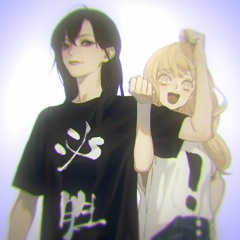 𝙟𝙚𝙣𝙣𝙮 𝙙𝙖𝙧𝙡𝙞𝙣𝙜