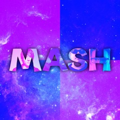 Mash (Full Album)