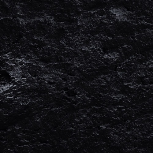 chasin' the money (prod. cas & tylianMTB)