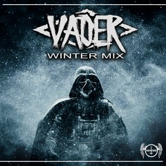 WINTER PROMO MIX