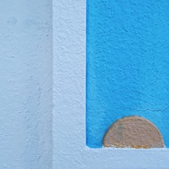 Someday (Julia Jacklin Cover)