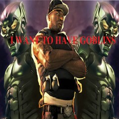 Hotel Room Thinking Too Much (Lil Peep x HKE dracula mix)