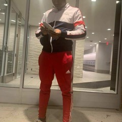 Kobe24 X Top5neek - Racks