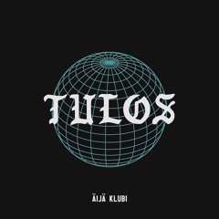 TULOS