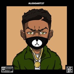 RUN IT - 2019-12-16, 4.40 PM BY.YOUNG Cadence