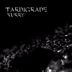 Tardigrade - Kurry