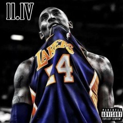 Usain Bolt (Prod. By LoyalThePlug)