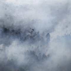 All the Haze(prod by JripJrop)