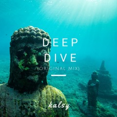 Deep Dive (Original Mix)