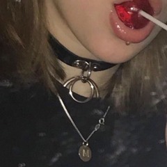 살인 마약 강간 섹스 (prod by 족같은 새끼)