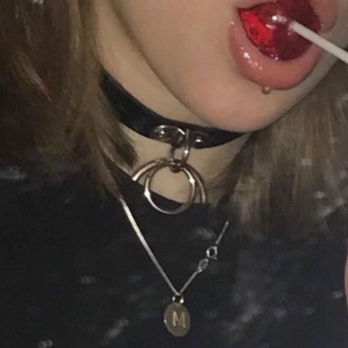 살인 마약 강간 섹스 (prod by 족같은 새끼)