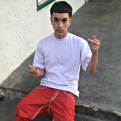 Rico DaYoungn - Washannin