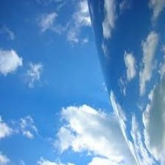 Aseri - Mind Went Blank