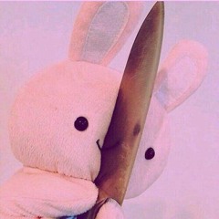 i wish that we were friends - kittydog cut