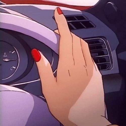 EXO-SC, Twice - What a Life/Fancy (Mashup)