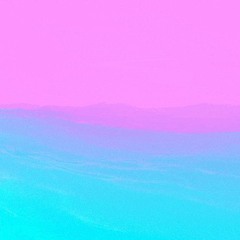 Lil Foreskin - Beating My Meat (Extended)