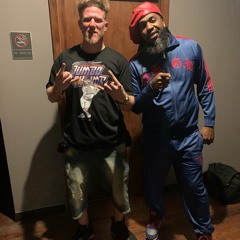 TRAPHOUSE   Dirt Diggla ft. Pastor Troy