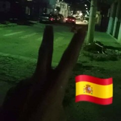 = PUTARIA COM A TROPA DA ESPANHA = 2020 = feat{ MC JM,MC DA FIRMA } (( DJ GB DE CABO FRIO ))