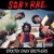 Artwork for Strictly Only Brothers
