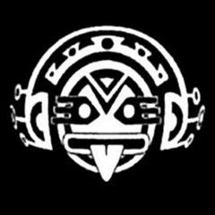 Sound Conspiracy