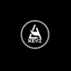 DO IT RIGHT by LA KEYZ