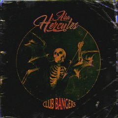 Club Bangers Edits/Mashup Pack #3 [20 Tracks]