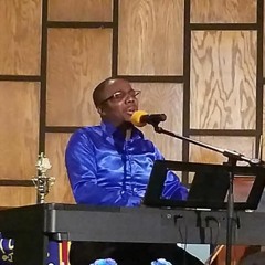 SoundCloud - Shekina Brule en Moi