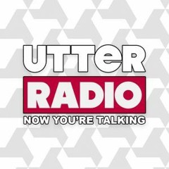 It's Five O Clock Somewhere