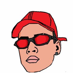 MC PP WALACE - TUDO RELATIVO NA MINHA CONTA PP DA VS