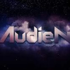 AUDIEN - ULTRA 2018