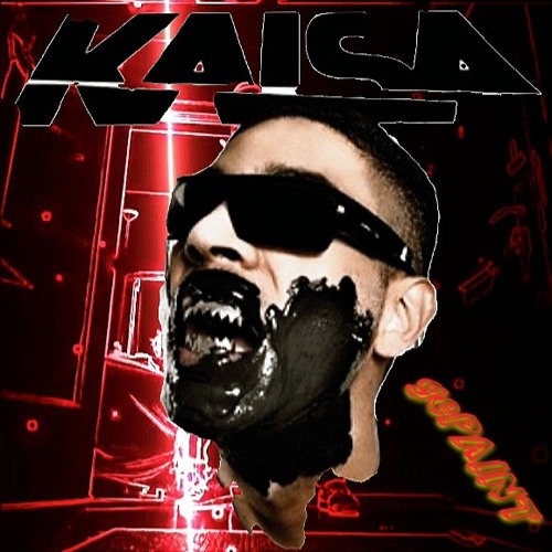 𝕶𝖆𝖎𝖘𝖆 - 𝖍𝖈𝖆𝖓 𝖊𝖍𝖈𝖚𝖘 𝖗𝖊𝖉 𝖋𝖚𝖆