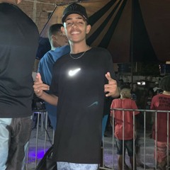 Ai ai ai ela senta gostoso de mais-MC TETEU (( DJ PK DE MARGARIDA ))