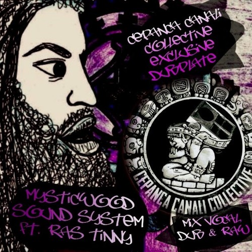 deep n dope dropz 2