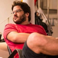 Aula sobre Mobilização Centrada em Dados