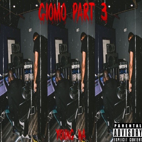 New private playlist 2