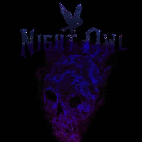 Night Owl (Prod.FranchiseDidIt)