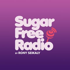 Sugar Free Radio #188
