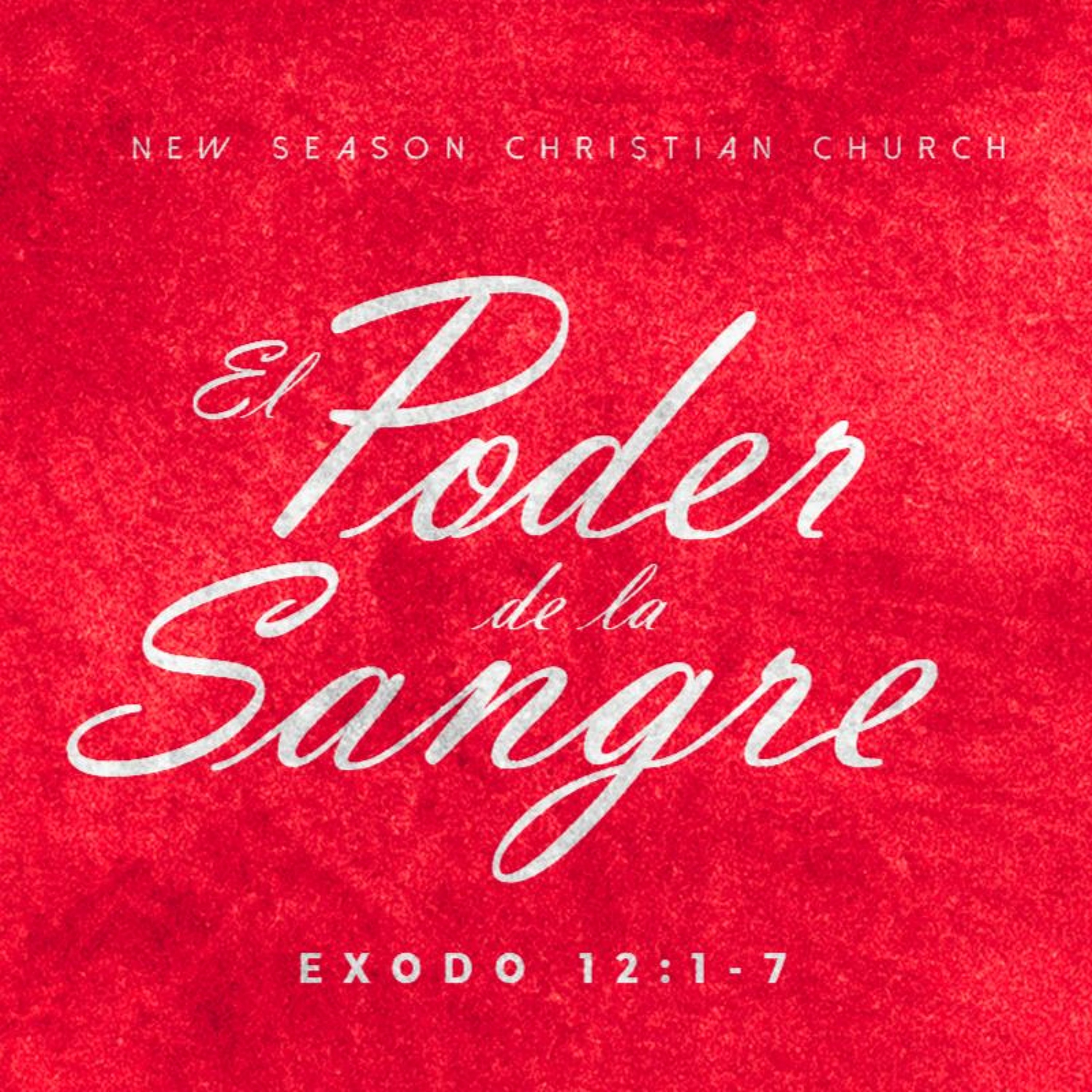 New Season Christian Center