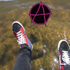 RockStar 2(prod. F4iRY)