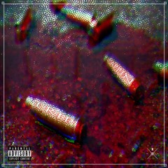 Cappin - TRIP (Prod. by Cheech Gratah)