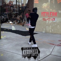 187Leak - Cleveland