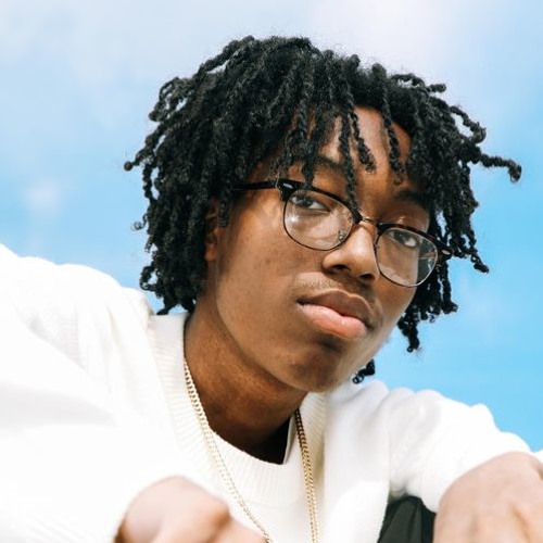 Lil tecca - Virgo 1st (Snippet)
