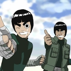 Oh No w/ ProfessorLloyd