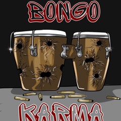 BONGO
