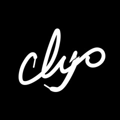 Clyo - Trancado