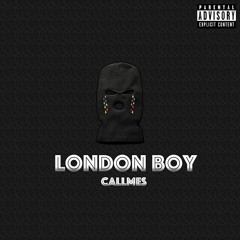 Court Rooms - Ft Kastro 2020 (RAW)