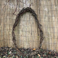 Picture Perfect (prod. Adé Hakim)