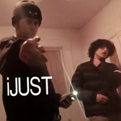 IJUST