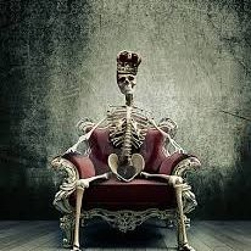 The Throne - (BROSE) FT.(AD8)